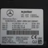Блок керування електронний Mercedes GLA-Class 2.2 CDI (X156) 2013 A2059000524 it-16939 Дизель - 4