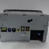 Блок керування автомобільною магнітолою CD/DVD/GPS/навігатором Mercedes GLA-Class 2.2 CDI (X156) 2013 A2469002617 it-16941 Дизель - 5