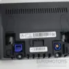 Монітор Mercedes GLA-Class 2.2 CDI (X156) 2013 A1669007814 it-16942 Дизель - 5