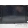 Дисплей автомобільної магнітоли з підтримкою CD/DVD/GPS/навігатора Peugeot Rifter 1.5 BlueHDi 2018 98345773ZD it-16945 Дизель - 6