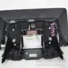 Дисплей автомобільної магнітоли з підтримкою CD/DVD/GPS/навігатора Peugeot Rifter 1.5 BlueHDi 2018 98345773ZD it-16945 Дизель - 8