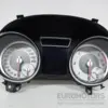 Приладова панель Mercedes GLA-Class 2.2 CDI (X156) 2013 A1569009802 it-16946 Дизель - 6