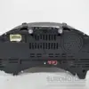 Приладова панель Mercedes GLA-Class 2.2 CDI (X156) 2013 A1569009802 it-16946 Дизель - 8