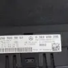 Приладова панель Mercedes GLA-Class 2.2 CDI (X156) 2013 A1569009802 it-16946 Дизель - 10