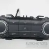 Блок управління кондиціонером Mercedes GLA-Class 2.2 CDI (X156) 2013 A2469008215 it-16949 Дизель - 4