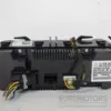 Блок управління кондиціонером Mercedes GLA-Class 2.2 CDI (X156) 2013 A2469008215 it-16949 Дизель - 5