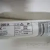 Права подушка безпеки типу «завіса» Mercedes GLA-Class 2.2 CDI (X156) 2013 A156860040 it-16951 Дизель - 5