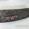 Левая подушка безопасности сиденья Mercedes GLE-class 3.0 cdi BlueTech (euro-6) (V167) 2018 A166860050 it-16957 Дизель - 5