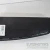 Подушка безпеки правого сидіння Mercedes GLE-class 3.0 cdi BlueTech (euro-6) (V167) 2018 A166860040 it-16958 Дизель - 4
