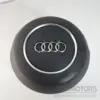 Подушка безопасности рулевого колеса Audi Q3 2.0tdi 2012 8V0880201AC it-16959 Дизель - 4