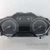 Приборная панель Peugeot Rifter 1.5 BlueHDi 2018 983095128000 it-16960 Дизель - 6