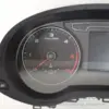 Приборная панель Audi Q3 2.0tdi 2012 8U0920940H it-16961 Дизель - 8