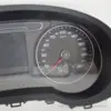 Приборная панель Audi Q3 2.0tdi 2012 8U0920940H it-16961 Дизель - 9