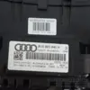 Приборная панель Audi Q3 2.0tdi 2012 8U0920940H it-16961 Дизель - 12