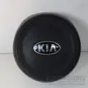 Подушка безпеки рульового колеса Kia Sportage 1.6t-GDI 2015 56900F1000 it-16962 Бензин - 5