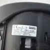 Подушка безпеки рульового колеса Kia Sportage 1.6t-GDI 2015 56900F1000 it-16962 Бензин - 7