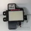 Правий радарний датчик Distronic Kia Sportage 1.6t-GDI 2015 99150F1500 it-16963 Бензин - 4