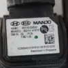 Радарный датчик Distronic Kia Sportage 1.6t-GDI 2015 99110D9500 it-16966 Бензин - 6
