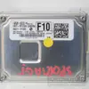 Передня камера Kia Sportage 1.6t-GDI 2015 99211F1000 it-16967 Бензин - 4