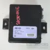 Модуль задней двери Kia Sportage 1.6t-GDI 2015 95470D9100 it-16969 Бензин - 3