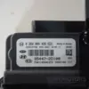 Блок управления раздаточной коробкой Kia Sportage 1.6t-GDI 2015 954472D100 it-16972 Бензин - 7