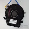 Трос подушки безпеки, кільце рульової колонки Kia Sportage 1.6t-GDI 2015 934801Y000 it-16973 Бензин - 4