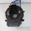 Трос подушки безпеки, кільце рульової колонки Kia Sportage 1.6t-GDI 2015 934801Y000 it-16973 Бензин - 5