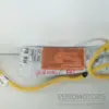 Подушка безпеки правого сидіння Kia Sportage 1.6t-GDI 2015 88920D9000 it-16976 Бензин - 3