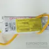 Ліва подушка безпеки сидіння Kia Sportage 1.6t-GDI 2015 88910D9000 it-16977 Бензин - 3