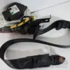 Передній правий ремінь безпеки Kia Sportage 1.6t-GDI 2015 88820F1000WK it-16981 Бензин - 5