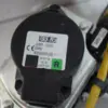 Передній правий ремінь безпеки Kia Sportage 1.6t-GDI 2015 88820F1000WK it-16981 Бензин - 6