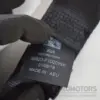 Передній правий ремінь безпеки Kia Sportage 1.6t-GDI 2015 88820F1000WK it-16981 Бензин - 7