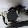 Передній правий ремінь безпеки Kia Sportage 1.6t-GDI 2015 88820F1000WK it-16981 Бензин - 8