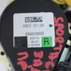 Задний правый ремень безопасности Kia Sportage 1.6t-GDI 2015 89820F1000WK it-16983 Бензин - 6