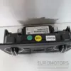 Блок управления кондиционером Audi Q3 2.0tdi 2012 8U0820043G it-16984 Дизель - 6