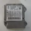 Блок управления подушкой безопасности Audi Q3 2.0tdi 2012 8U0959655C it-16987 Дизель - 3