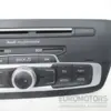 Блок керування автомобільною магнітолою CD/DVD/GPS/навігатором Audi Q3 2.0tdi 2012 8U1035192A it-16991 Дизель - 10