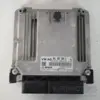 Блок управления двигателем Audi Q3 2.0tdi 2012 04L907309K it-16992 Дизель - 3