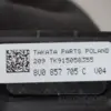 Передний левый ремень безопасности Audi Q3 2.0tdi 2012 8U0857705C it-16994 Дизель - 5