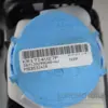 Передний левый ремень безопасности Audi Q3 2.0tdi 2012 8U0857705C it-16994 Дизель - 6