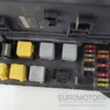Блок управління комфортом Mercedes Sprinter 2.2 CDI (906) 2006-2017 A9069006303 it-16996 Дизель - 7