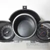 Приборная панель Fiat 500X 2.0 mJet 2014 503003340221 it-16997 Дизель - 8