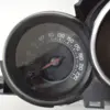 Приборная панель Fiat 500X 2.0 mJet 2014 503003340221 it-16997 Дизель - 9