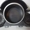 Приборная панель Fiat 500X 2.0 mJet 2014 503003340221 it-16997 Дизель - 10
