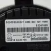 Приборная панель Fiat 500X 2.0 mJet 2014 503003340221 it-16997 Дизель - 14