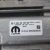 Блок керування автоматичною коробкою передач Fiat 500X 2.0 mJet 2014 055269639 it-16998 Дизель - 6