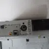 Дисплей автомобильной магнитолы с поддержкой CD/DVD/GPS/навигатора Fiat 500X 2.0 mJet 2014 07356050990 it-16999 Дизель - 8