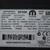 Електронний блок Fiat 500X 2.0 mJet 2014 52061846 it-17001 Дизель - 6