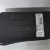 Подушка безопасности правого сиденья Fiat 500X 2.0 mJet 2014 52026349 it-17002 Дизель - 3