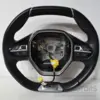Кермо GT-line Peugeot Rifter 1.5 BlueHDi 2018 98261195ZD it-17004 Дизель - 9